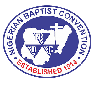 Nigerian Baptist Convention – Entering Into Newness through ...